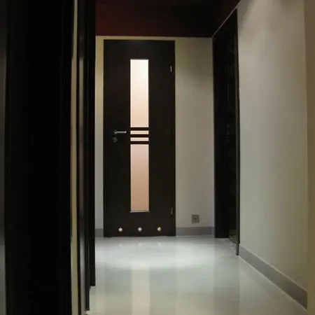 Apartament Apartament Arkado