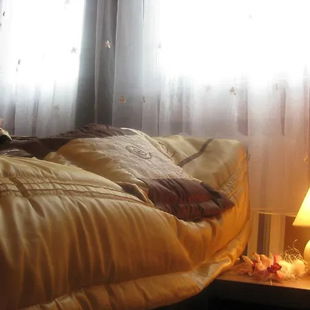 Апартаменти Apartament Arkado